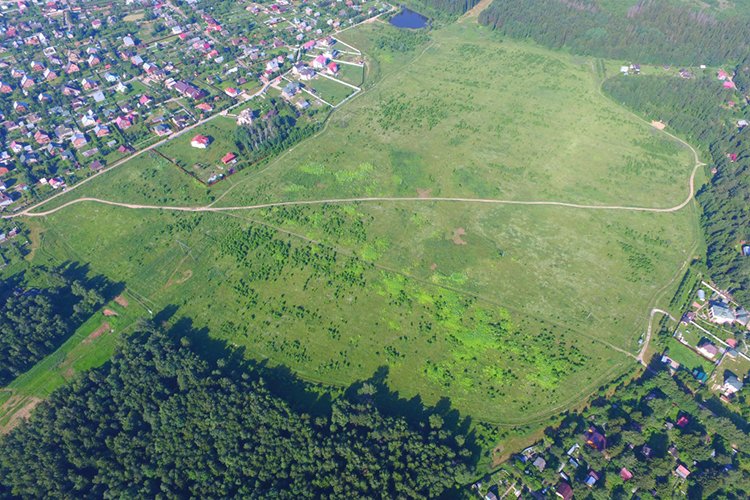 Мега официальный сайт даркнет